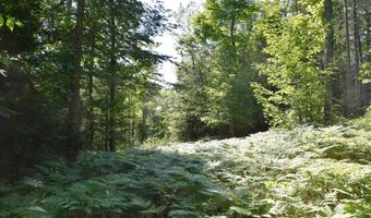 44 Dore Hill Rd, Athens, ME 04912