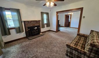 113 Fox Ave, Ansted, WV 25812