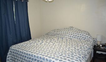 2310 DUFF Ave, Cheyenne, WY 82001