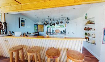 35000 Piilani Hwy, Hana, HI 96713