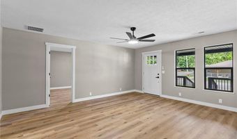 1130 Mann Ave, Austin, IN 47102