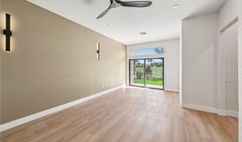 9105 Villa Ridge Dr, Las Vegas, NV 89134