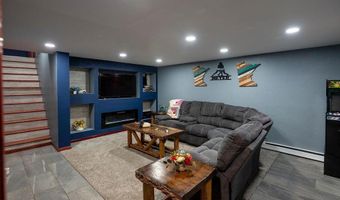 401 Lincoln St N, Atwater, MN 56209