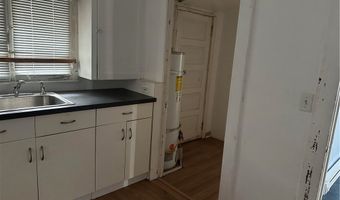 1116 S Barrington Ave, Los Angeles, CA 90049