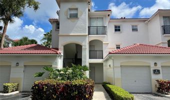 3115 NE 184th St 4202, Aventura, FL 33160