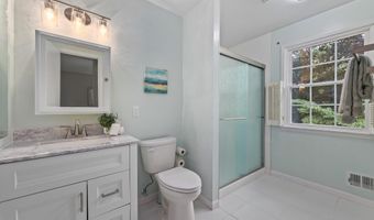4509 WAKEFIELD CHAPEL Rd, Annandale, VA 22003