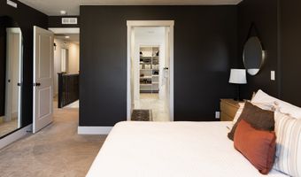 867 SE 35TH St, Battle Ground, WA 98604