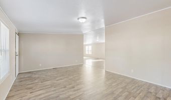 308 La Promesa, Bernalillo, NM 87004