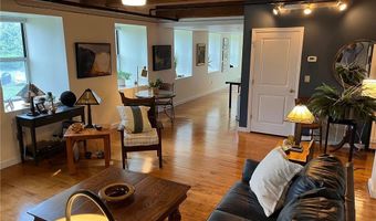 494 Woonasquatucket Ave 304, North Providence, RI 02911