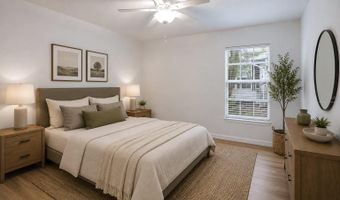 468 W PAR St 468, Orlando, FL 32804
