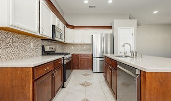 8640 Stone Harbor Ave, Las Vegas, NV 89145