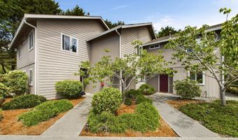 3122 St Louis Rd, Arcata, CA 95521