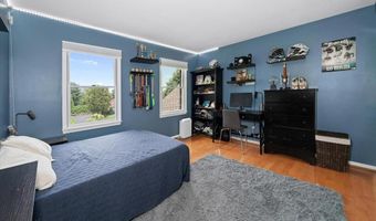 317 DETJEN Dr, Hockessin, DE 19707
