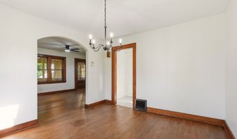 761 Glendora Ave, Akron, OH 44320