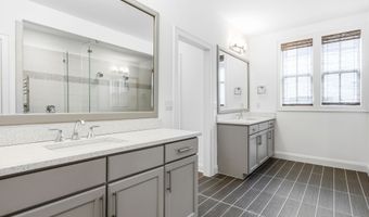 312 Sonatina Ter, Alpharetta, GA 30009