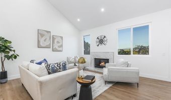 5166 Via Portola, Oceanside, CA 92057