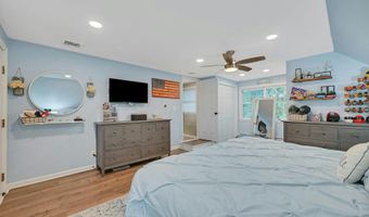 3 Hemion Way, Airmont, NY 10901