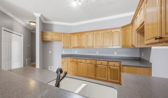 9661 Old Duncan Bridge Rd 113, Arley, AL 35503