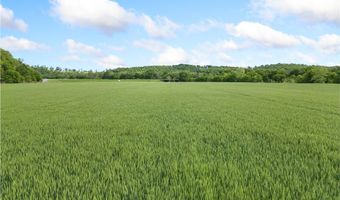 Highway 412 & Wpa Road lot 18, Alpena, AR 72611