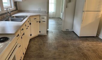 2453 Austinville Rd, Austinville, VA 24382