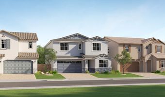 12039 W Calle De Pompas, Peoria, AZ 85383