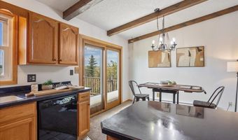 3033 CRAZY HORSE Rd, Cheyenne, WY 82001