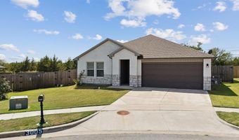 3005 Talbot Cir, Bartlesville, OK 74006