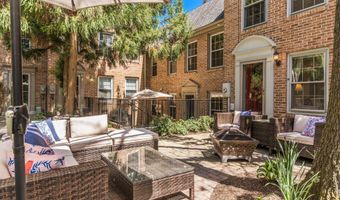 2302 SANFORD St, Alexandria, VA 22301