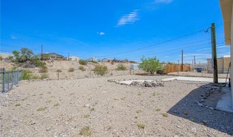 1651 Ramar Rd, Bullhead City, AZ 86442