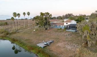 2120 HURLEY Dr, Bartow, FL 33830
