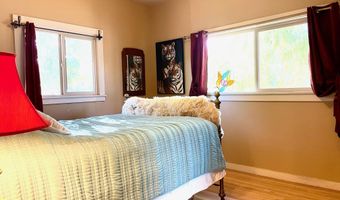 122 VAN DYKE St, Bisbee, AZ 85603