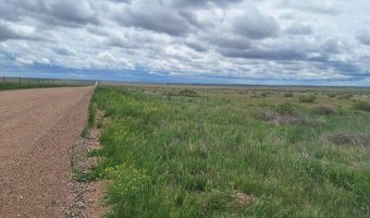 0 Parcel 2 N, Briggsdale, CO 80611