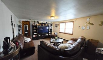 50 Newark Pl, Belleville, NJ 07109