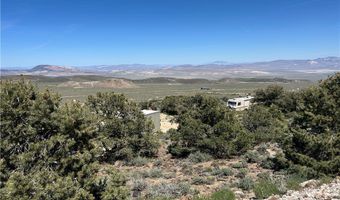 1480 WILD HORSE Run, Dyer, NV 89010