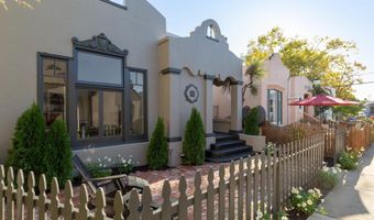 2417 Marti Rae Ct, Alameda, CA 94501