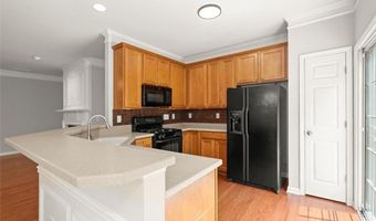 121 Finsbury Ln, Woodstock, GA 30188