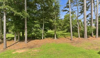 116 Bowery Ln, Albertville, AL 35950