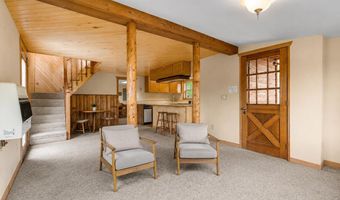 109 Cutforth Rd, Black Hawk, CO 80422