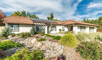 614 Calle Ladera, Escondido, CA 92025