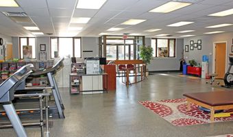 224 E Main St, Burley, ID 83318