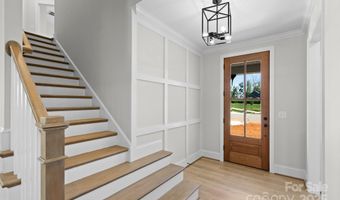 183 Arrow Glenn Ct, Advance, NC 27006