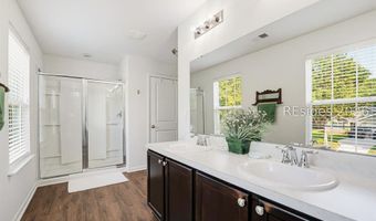4887 Breeze Way, Beaufort, SC 29907