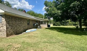 12092 Gantt Red Level Rd, Andalusia, AL 36421