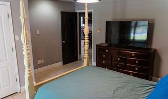 6816 Natchez St, Biloxi, MS 39532