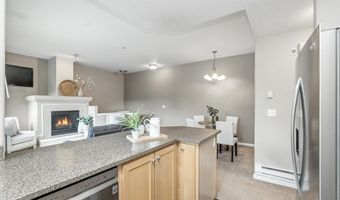14705 SW SANDHILL Loop 203, Beaverton, OR 97007