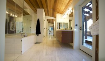 794 TERRACE Dr, Alpine, WY 83128