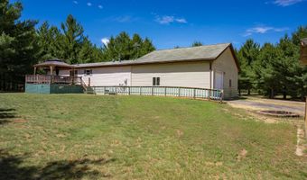 2628 10th Dr, Adams, WI 53910