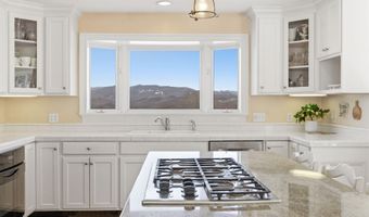 36 Puckerbrush Rd, Campton, NH 03223