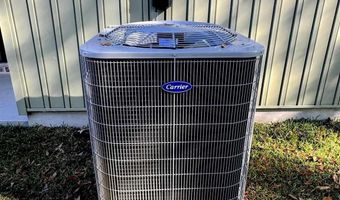 3844 Throne Ct, Bagdad, FL 32583