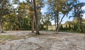 1151 OAKPOINT Cir, Apopka, FL 32712